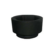 Головка ударная стандартная 65 мм к ИП-3115