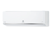 Инверторная сплит система Electrolux EACS/I-07HSL/N3 серии Slide DC