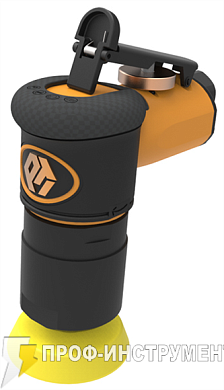 Пневмошлифмашина полировальная PTI-50037