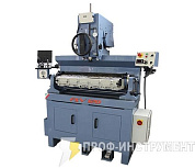 Станок для обработки сёдел клапанов и направляющих втулок ГБЦ, FSV120