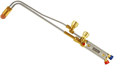 Газовый резак Р3П (А) «ИНКО-200», исп. 01