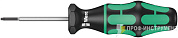 300 TX TORX® Индикатор крутящего момента, с фиксированным моментом затяжки,  TX 7 x 0.9 Нм