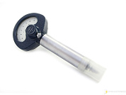 Штангенциркуль ШЦ-2- 250 0,02 губ. 60мм