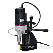 Магнитный сверлильный станок DM 35