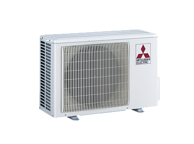 MUH-GA25 VB Сплит-система Mitsubishi Electric/Наружный блок