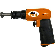 Клепальный молоток ударного действия AIRPRO SR-9502XPLUS с виброзащитой