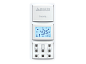 Котел настенный Inovia 24 C