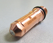 Электрод 130А Silver A102039