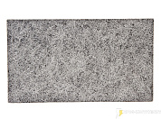 Фильтр вспомогательный для турбоблока КЕДР К-704Т, шт