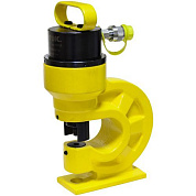 Шинный перфоратор SHTOK с автоматическим прижимом шины ШП-95 АП+ 02018