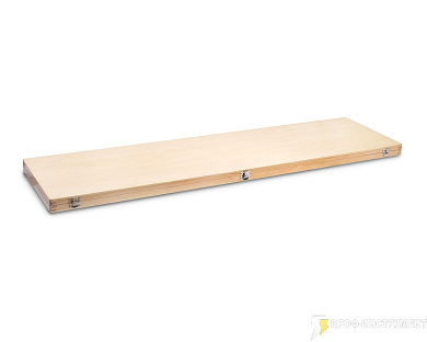 Штангенциркуль ШЦ-3- 400 0,1 губ. 150мм ЧИЗ