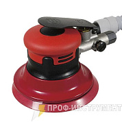 Орбитальная пневматическая шлифовальная машинка Shinano SI-3111LG