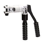 Пресс гидравлический ручной ПГРс-70АМ КВТ 69281