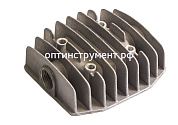 1125030053 (5030530008) Головка цилиндров