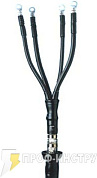 Муфта концевая GUST-01/4x25-70/750-L12 67903