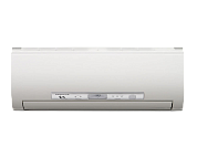 Внутренний блок настенного типа инверторной мульти сплит системы Mitsubishi Electric MSZ-FD25 VA