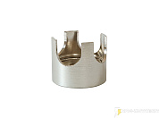 Насадка корончатая КЕДР (CUT-101-141 PRO)