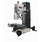 Фрезерно-сверлильный станок Jet JMD-3T