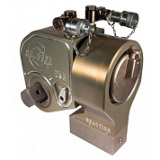 Гайковерт гидравлический SU-11XL