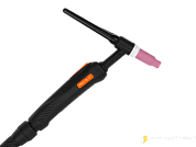 Сварочная горелка Сварог TIG PRO TS 17, 8 М, IOZ6360-SV001