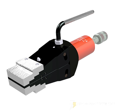 Разгонщик фланцев клиновой КРФГ-14