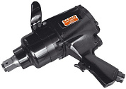 Ударный гайковерт Bahco BP405