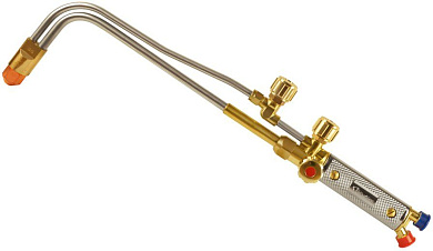 Газовый резак Р3П (А) «ИНКО-300», исп. 01