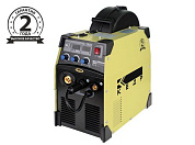 Сварочный полуавтомат КЕДР MIG-200GW