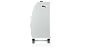 Инфракрасный газовый обогреватель BIGH-45 (Ballu)