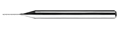 Сверло Kyocera 226-0059.080