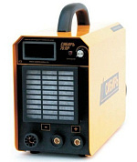 Плазменный резак СИБИРЬ 70ПР