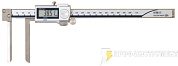 Штангенциркуль NTD14-P20M