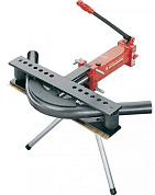 Ручной гидравлический трубогиб с закрытой рамой тип Е, 3/8-2" Rothenberger ROBULL 57961X