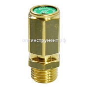 4251160502 Клапан предохранительный 16 бар 1