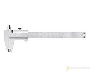 Штангенциркуль ШЦ-1-250 0,05