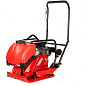 Виброплита Diam VM-90/5.0 R 630053
