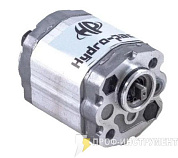 Шестеренный гидронасос HydroPack H00A1.75X047