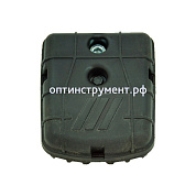 1124250013 (4250130000) Фильтр воздушный в сборе АВ415/515/425/525