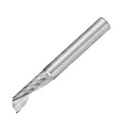 Роутер Micro100 SFPM-080-20