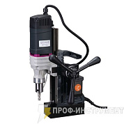 Магнитный сверлильный станок DM 35PF