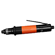 Пневмошуруповерт прямой сборочный реверсивный с а/о BM-BS-1008L