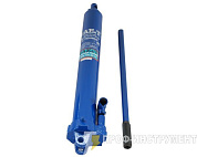 Цилиндр с насосом AE&T 3т T01103