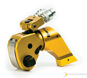 Торцевой гидравлический гайковерт MAXDRV .7MD