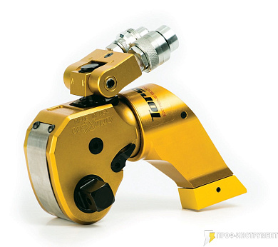 Торцевой гидравлический гайковерт MAXDRV .7MD