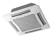 Блок внутренний Zanussi ZACS/I-09 HP FMI/N1 Multi Combo сплит-системы