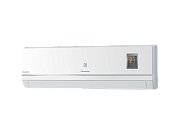 Внутренний блок Electrolux EACS-07HQ/N3/In сплит-системы