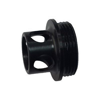 Юбка резца AIRPRO SA8875S-SK1/2