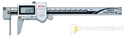 Штангенциркуль д/стенок труб ШЦЦСТ-150 0,01 электр. 573-661 Mitutoyo