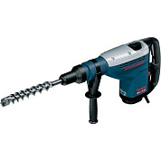 Перфоратор Bosch  GBH 7-46 DE