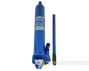 Цилиндр с насосом AE&T 8т T01108
